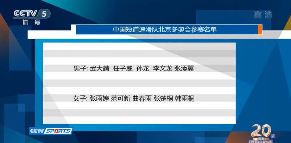 日本高清视频不卡
